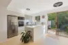 261/20 Binya Avenue, Tweed Heads, NSW 2485-Image