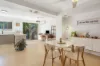 261/20 Binya Avenue, Tweed Heads, NSW 2485-Image