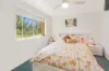 261/20 Binya Avenue, Tweed Heads, NSW 2485-Image