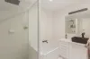 261/20 Binya Avenue, Tweed Heads, NSW 2485-Image
