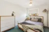 261/20 Binya Avenue, Tweed Heads, NSW 2485-Image