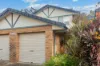 261/20 Binya Avenue, Tweed Heads, NSW 2485-Image