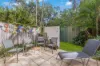 261/20 Binya Avenue, Tweed Heads, NSW 2485-Image