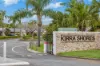 261/20 Binya Avenue, Tweed Heads, NSW 2485-Image