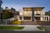 261A Beach Road, Black Rock, Vic 3193