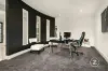 261A Beach Road, Black Rock, Vic 3193-Image
