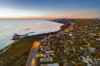 261A Beach Road, Black Rock, Vic 3193-Image