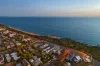 261A Beach Road, Black Rock, Vic 3193-Image