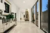 261A Beach Road, Black Rock, Vic 3193-Image