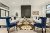 261A Beach Road, Black Rock, Vic 3193-Image