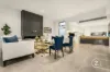 261A Beach Road, Black Rock, Vic 3193-Image