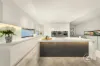 261A Beach Road, Black Rock, Vic 3193-Image