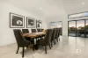 261A Beach Road, Black Rock, Vic 3193-Image