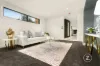 261A Beach Road, Black Rock, Vic 3193-Image