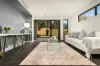 261A Beach Road, Black Rock, Vic 3193-Image