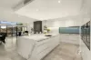 261A Beach Road, Black Rock, Vic 3193-Image