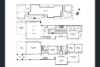 261A Beach Road, Black Rock, Vic 3193-Floorplan