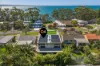 261A Elizabeth Drive, Vincentia, NSW 2540