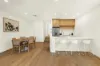 261A Elizabeth Drive, Vincentia, NSW 2540-Image