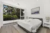 261A Elizabeth Drive, Vincentia, NSW 2540-Image