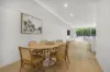 261A Elizabeth Drive, Vincentia, NSW 2540-Image