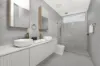 261A Elizabeth Drive, Vincentia, NSW 2540-Image