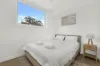 261A Elizabeth Drive, Vincentia, NSW 2540-Image