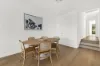 261A Elizabeth Drive, Vincentia, NSW 2540-Image