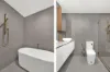 261A Elizabeth Drive, Vincentia, NSW 2540-Image