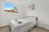 261A Elizabeth Drive, Vincentia, NSW 2540-Image