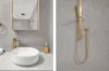 261A Elizabeth Drive, Vincentia, NSW 2540-Image