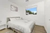 261A Elizabeth Drive, Vincentia, NSW 2540-Image