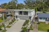 261A Elizabeth Drive, Vincentia, NSW 2540-Image