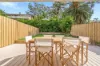 261A Elizabeth Drive, Vincentia, NSW 2540-Image