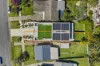 261A Elizabeth Drive, Vincentia, NSW 2540-Image