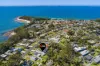 261A Elizabeth Drive, Vincentia, NSW 2540-Image