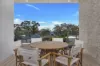 261A Elizabeth Drive, Vincentia, NSW 2540-Image