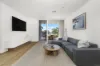 261A Elizabeth Drive, Vincentia, NSW 2540-Image