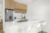 261A Elizabeth Drive, Vincentia, NSW 2540-Image