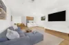 261A Elizabeth Drive, Vincentia, NSW 2540-Image