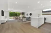 261A Elizabeth Drive, Vincentia, NSW 2540-Image