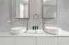 261A Elizabeth Drive, Vincentia, NSW 2540-Image