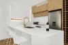 261A Elizabeth Drive, Vincentia, NSW 2540-Image