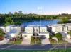 2635 The Address, Sanctuary Cove, Qld 4212