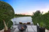 2635 The Address, Sanctuary Cove, Qld 4212-Image