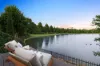 2635 The Address, Sanctuary Cove, Qld 4212-Image