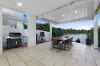 2635 The Address, Sanctuary Cove, Qld 4212-Image