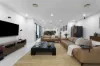 2635 The Address, Sanctuary Cove, Qld 4212-Image