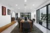 2635 The Address, Sanctuary Cove, Qld 4212-Image