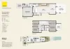 2635 The Address, Sanctuary Cove, Qld 4212-Floorplan